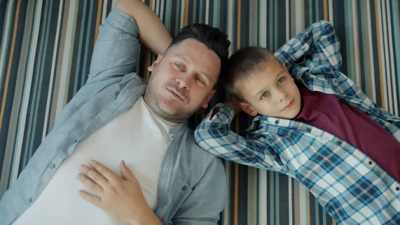 ΜιλλιονΠοτ Καζίνο Υποστηριξη